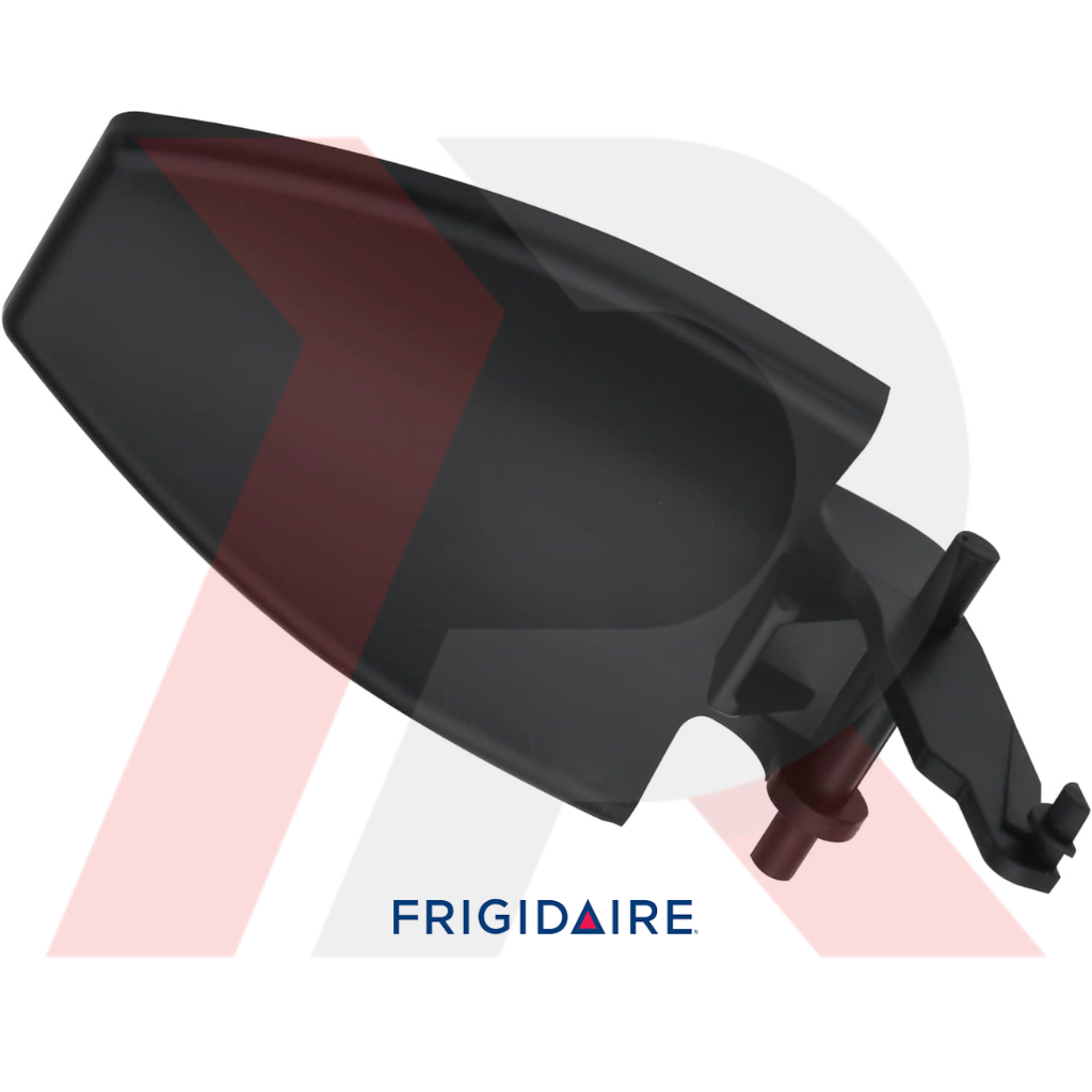 Refrigerator Dispenser Lever